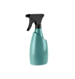 Emsa Emsa bloemverstuiver 0.7 ltr. turquoise groen