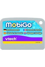 VTECH MOBIGO MEMORY CARTRIDGE