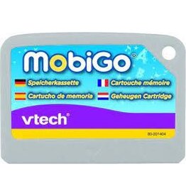 VTECH MOBIGO MEMORY CARTRIDGE