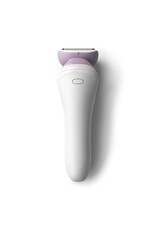 PHILIPS Philips series 6000 BRL136/00 - Ladyshave - Nat en droog