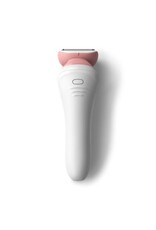 PHILIPS Philips series 6000 BRL146/00 - Ladyshave - Nat en droog