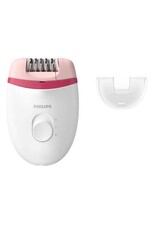 PHILIPS Philips Epilator BRE235/00 Satinelle Essential