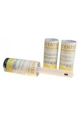 MERKLOOS SCENTED ADHESIVE LINT ROLLER