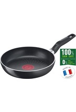 TEFAL Koekenpan 24 cm start easy  serie