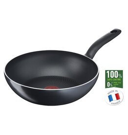 TEFAL Wokpan 28 cm start easy serie