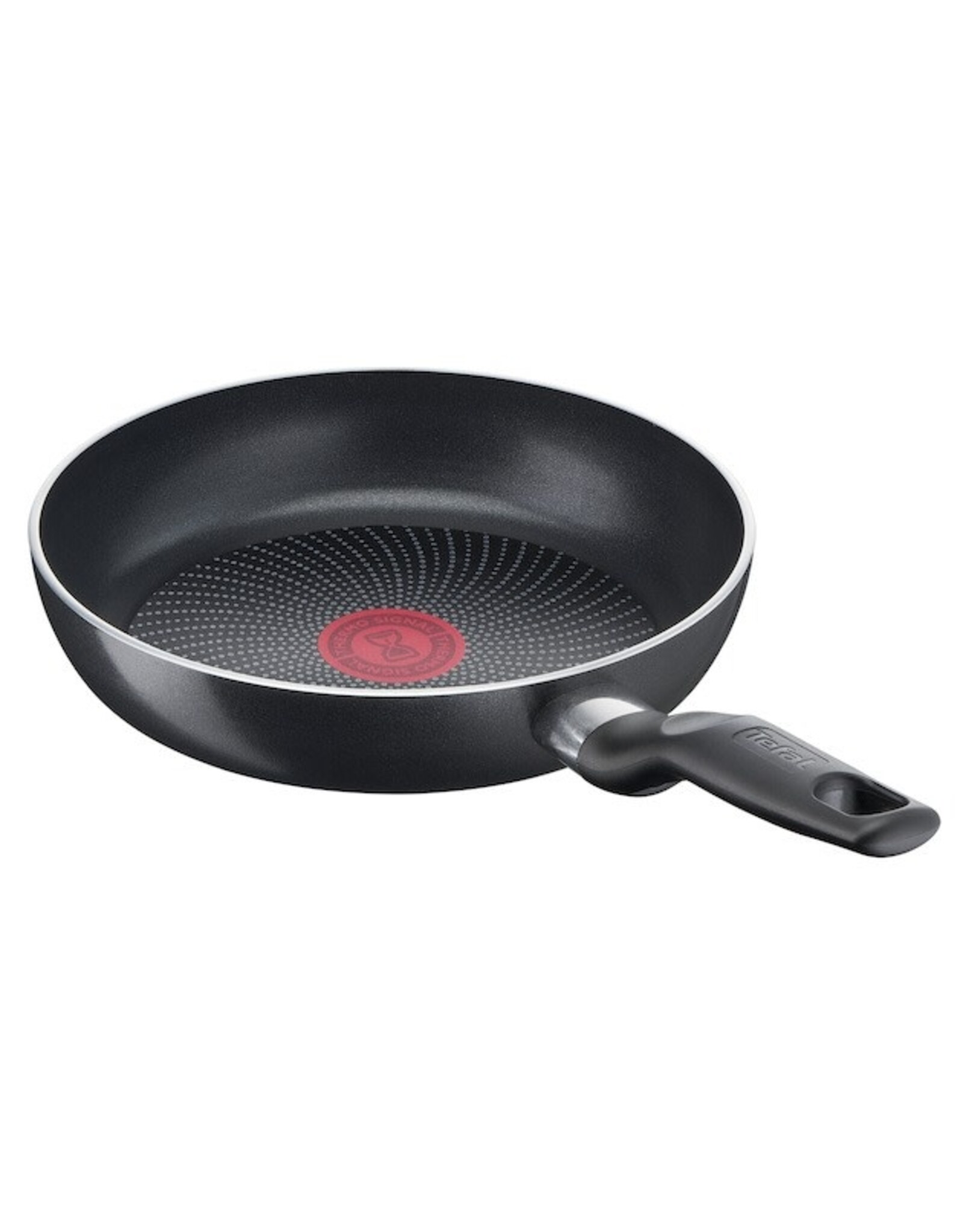 TEFAL Koekenpan 20 cm start easy serie