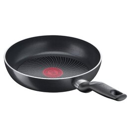 TEFAL Koekenpan 20 cm start easy serie