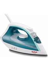 TEFAL Tefal Virtuo FV1710 - Stoomstrijkijzer