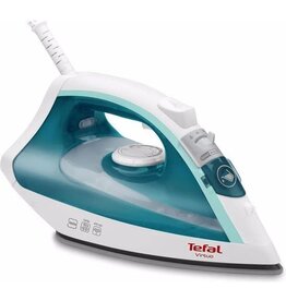 TEFAL Tefal Virtuo FV1710 - Stoomstrijkijzer