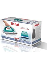 TEFAL Tefal Virtuo FV1710 - Stoomstrijkijzer