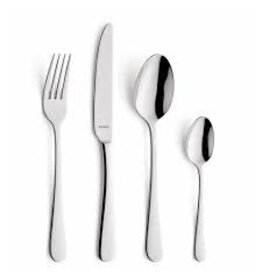 AMEFA Amefa neptune bestekset 24- delig in vensterdoos