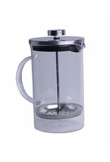 Cafetiere/ Koffiemaker glas 800ml
