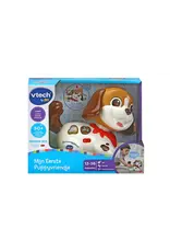 VTECH Vtech mijn eerste puppyvriendje