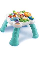 VTECH VTech Baby Dierenvriendjes Speeltafel