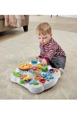 VTECH VTech Baby Dierenvriendjes Speeltafel