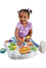 VTECH VTech Baby Dierenvriendjes Speeltafel