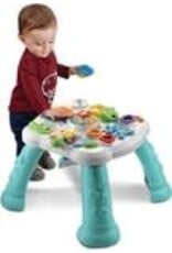 VTECH VTech Baby Dierenvriendjes Speeltafel