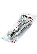 Knoflookpers fackelmann