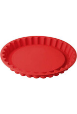 Dr. Oetker DR. OETKER 28CM VLAAIVORM