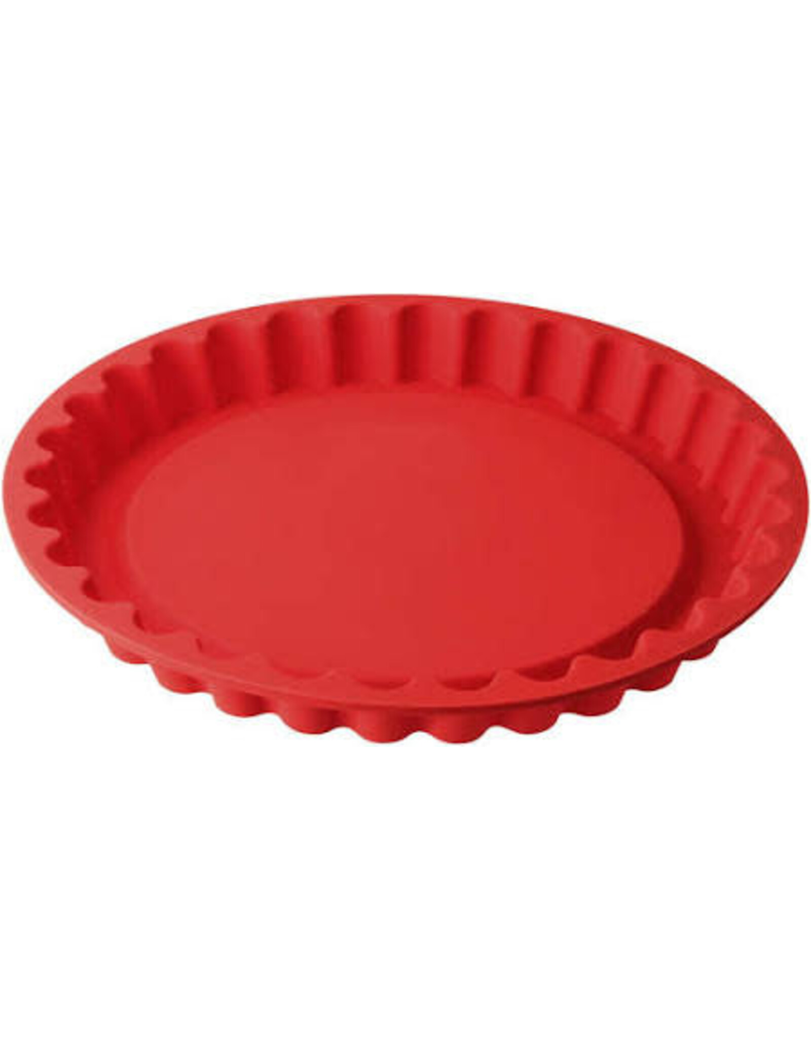 DR. OETKER 28CM VLAAIVORM