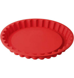 DR. OETKER 28CM VLAAIVORM