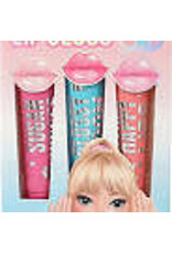 TOPMODEL Lipgloss beauty and me topmodel