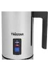 Tristar melk opschuimer