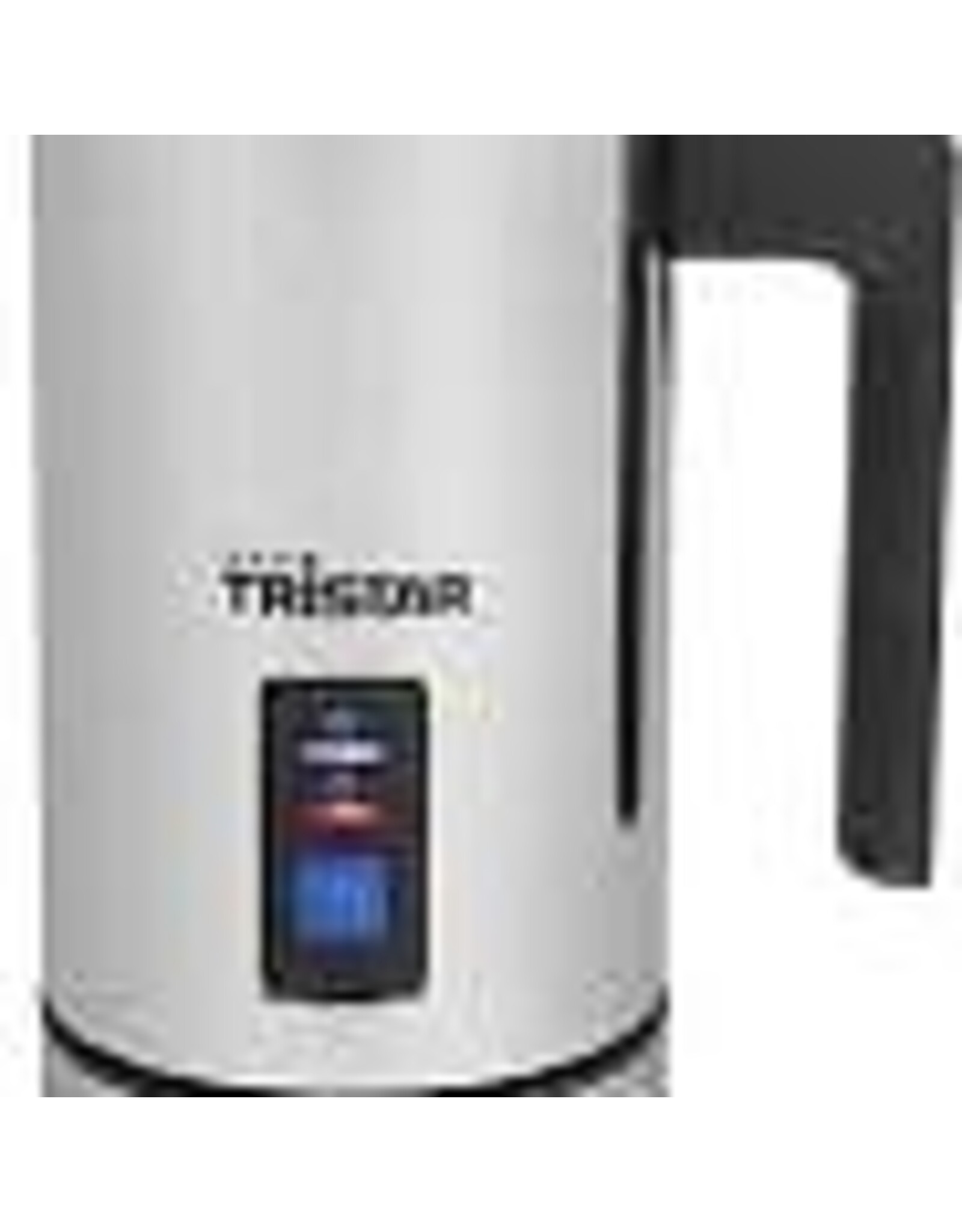 Tristar melk opschuimer