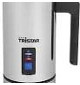 Tristar melk opschuimer