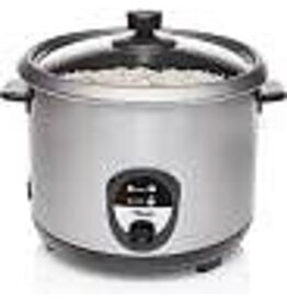 TRISTAR Tristar Rice cooker