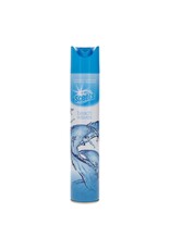 at home scents Luchtverfrisser beach waves at home scents