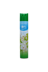 Luchtverfrisser Lily of the valley home scent