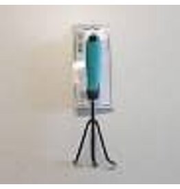 B&D HAND CULTIVATOR BLAUW