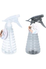 MERKLOOS Plantenspuit 400 ml 2 assorti