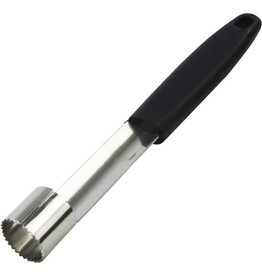 WESTMARK Westmark Appelboor Gentle