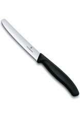 victorinox Victorinox Cooking Classic - Tafelmes  Merk