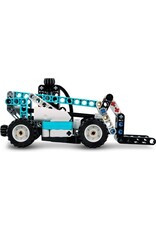 LEGO LEGO Technic Verreiker - 42133