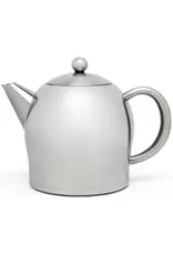 Bredemeijer Minuet Santhee Theepot - 1.0 l - Gemat