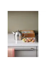 Bredemeijer Minuet Santhee Theepot - 1.0 l - Gemat