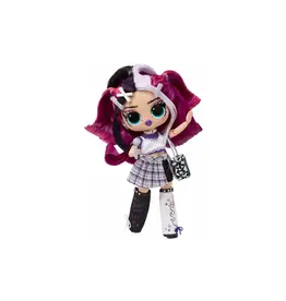 L.O.L. L.O.L. Surprise Tweens S4 Doll Jenny Rox