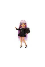 rainbow high Rainbow High Junior High Avery Styles