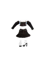 rainbow high Rainbow High Junior High Avery Styles