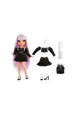 rainbow high Rainbow High Junior High Avery Styles