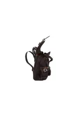 rainbow high Rainbow High Junior High Avery Styles