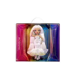 rainbow high Rainbow High Mainstream Edition Doll