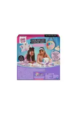 SPIN MASTER Cool Maker Stich 'N Style Fashion Studio