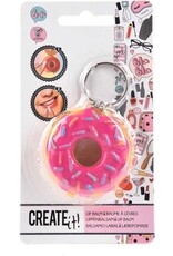 CREATE IT Create It! donut lippenbalsem