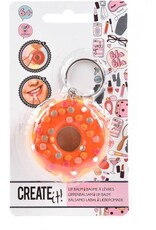 CREATE IT Create It! donut lippenbalsem