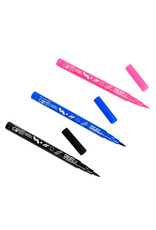 CREATE IT Create It! Poptastic Make Up Pennen