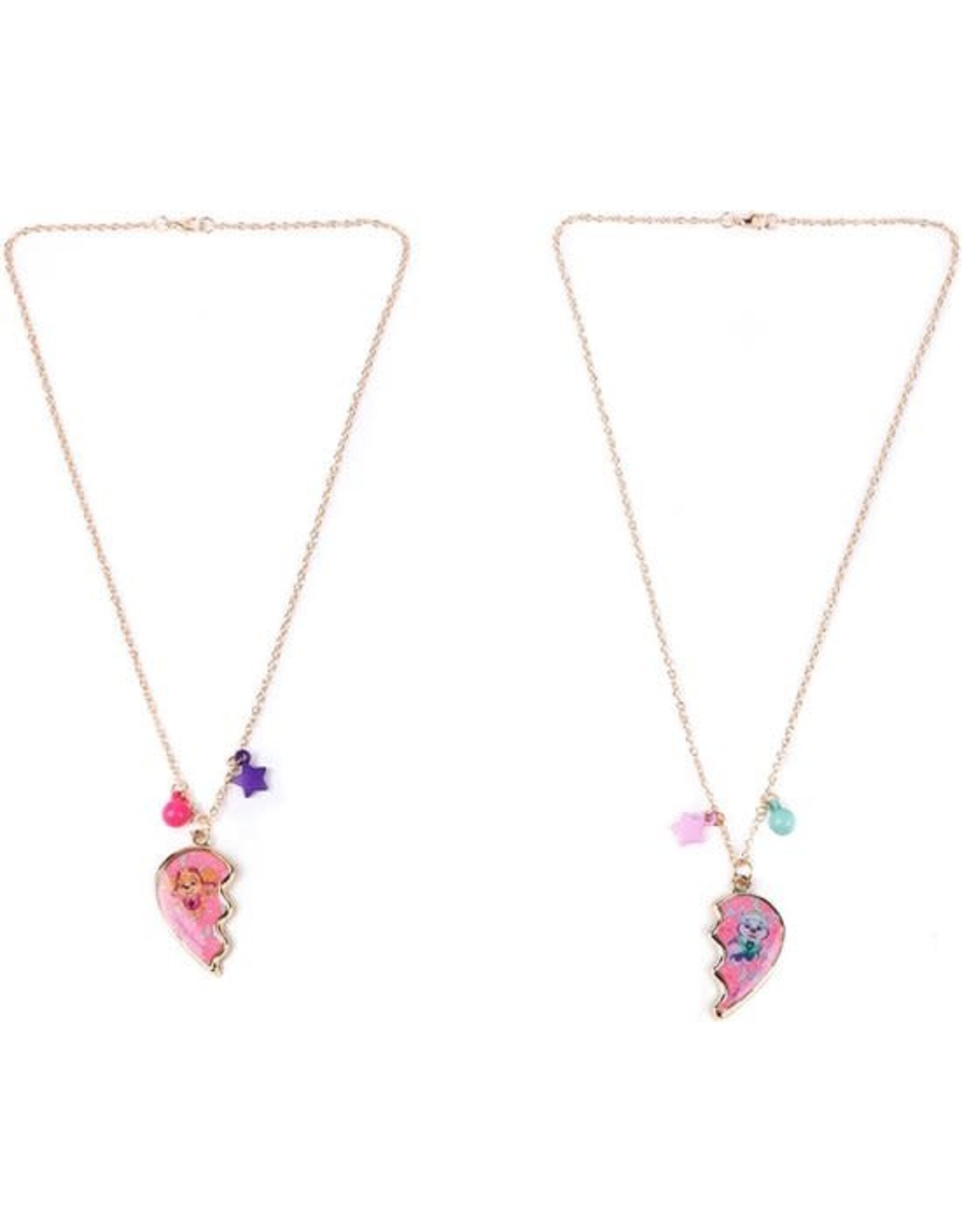 CREATE IT PAW Patrol Kettingen BFF